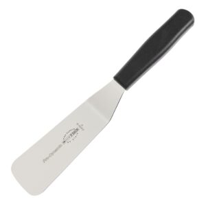 "Dick Pro Dynamic Spatula - 13cm 5"""