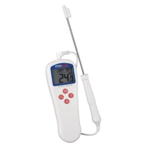 Hygiplas Catertherm Thermometer