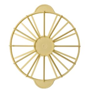 Schneider Tart Dividers 12/16 diameter 265mm