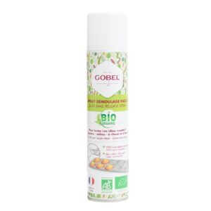 Louis Tellier Gobel Easy Release Bio Organic Spray - 250ml