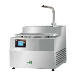 Automated Tabletop Tempering Machine - 5.5kg (Direct)