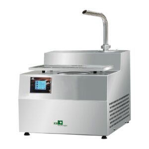Automated Tabletop Tempering Machine - 11kg (Direct)