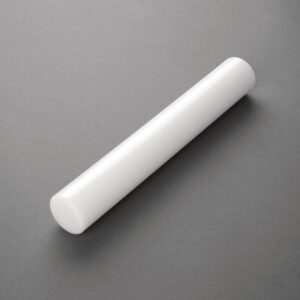"Vogue Rolling Pin Polyethylene - 305mm 12"""