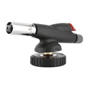 EDLP Vogue Quick Fit Torch Head