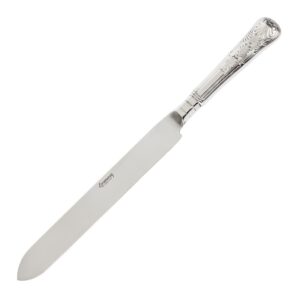 Wedding Knife