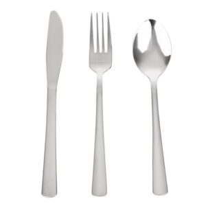 Clifton Cutlery