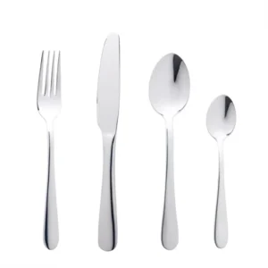 Buckingham Cutlery