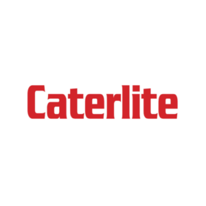 Caterlite