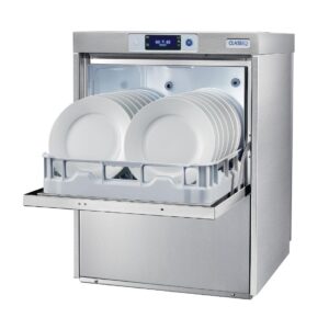 Dishwashers