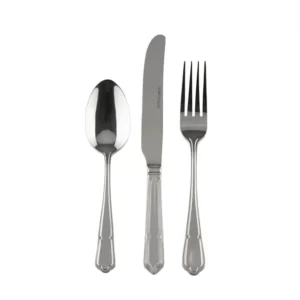 Dubarry Cutlery
