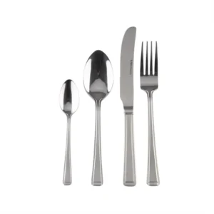 Harley Cutlery