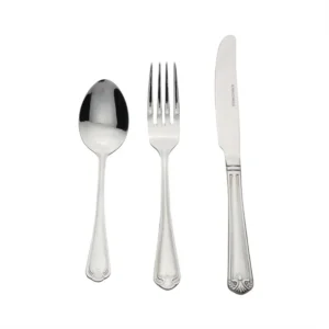 Jesmond Cutlery
