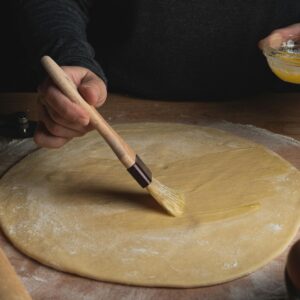 Baking Tools & Pastry Utensils
