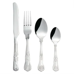 Kings Cutlery