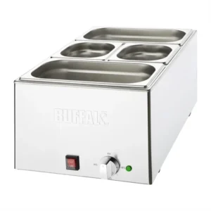 Bain Marie