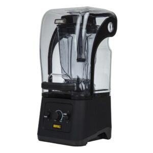 Bar Blenders