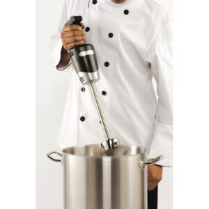 Stick Blenders